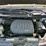 2012-dodge-grand-caravan-image-6