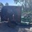 john-deere-1508-image-4
