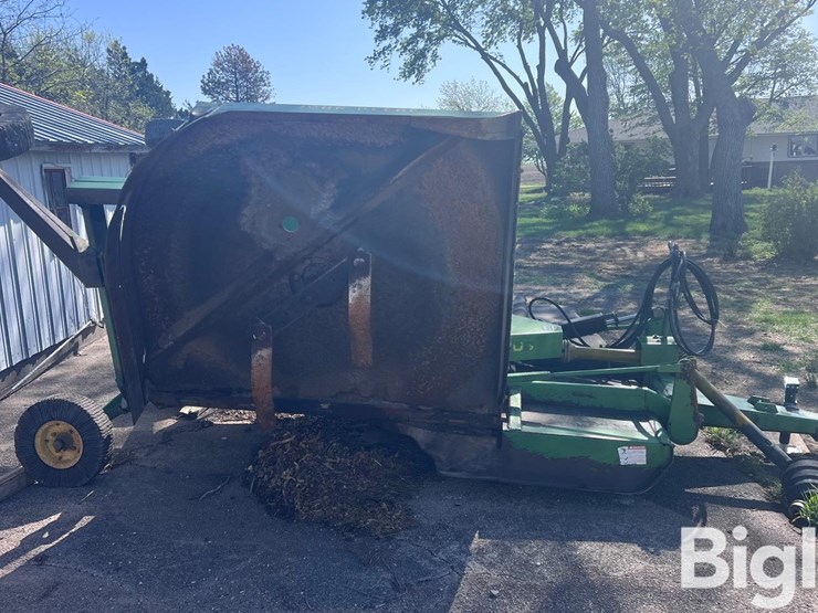 john-deere-1508-image-4