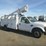 2008-ford-f350-image-2