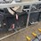 #75-•-72"-skid-steer-rock-grapple---rgb-11-72w-image-3