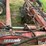case-ih-496-image-13