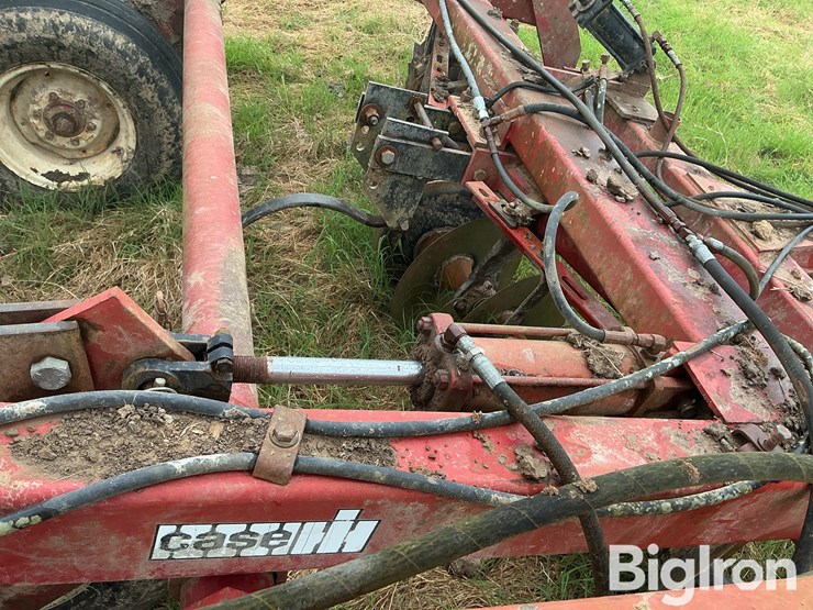 case-ih-496-image-13