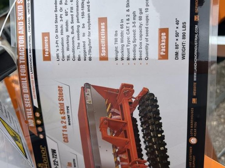 caterpillar-12-image-4