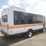 2008-ford-e450-image-3