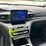 2021-ford-explorer-image-17