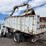 2015-freightliner-m2-106-image-9