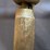 winchester-61-rifle-image-6