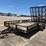 #36252-•-2014-pjtm-20ft-car-hauler-trailer-image-1