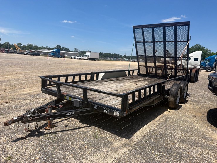 #36252-•-2014-pjtm-20ft-car-hauler-trailer-image-1