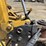 caterpillar-it14g-image-9