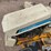 cub-cadet-1450-image-10