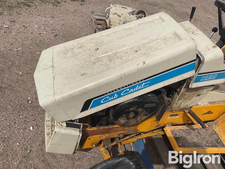 cub-cadet-1450-image-10