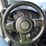 2011-jeep-wrangler-sport-image-13