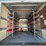 2007-mitsubishi-fuso-fe84d-image-14