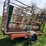 paul-308-4000-portable-manual-livestock-scale-image-7