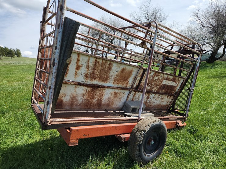 paul-308-4000-portable-manual-livestock-scale-image-7
