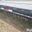 2026-demco-drop-deck-image-17