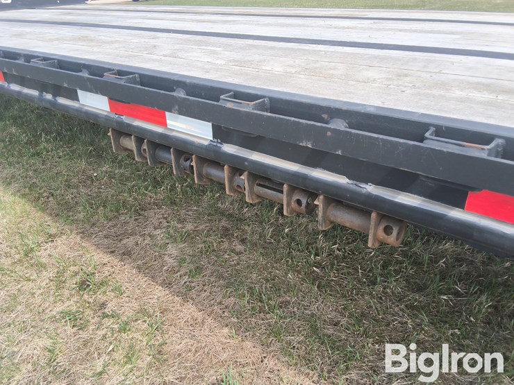 2026-demco-drop-deck-image-17