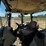 2015-john-deere-6115d-image-8