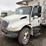 2006-international-durastar-4200-image-11