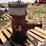 randolph-f125-right-angle-gear-head-image-1