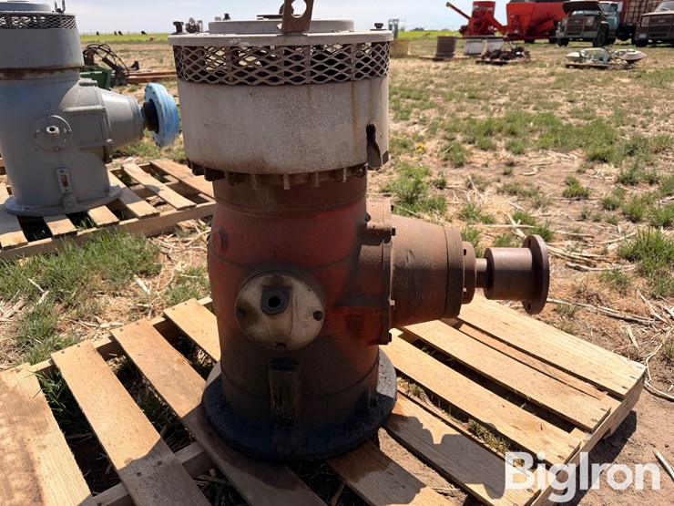 randolph-f125-right-angle-gear-head-image-1