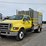 2007-ford-f750-image-1