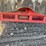 case-ih-2388-image-41