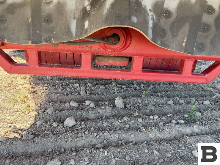 case-ih-2388-image-41