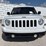 2016-jeep-patriot-image-34