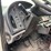 2010-freightliner-m2-106-image-39
