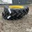 john-deere-6000-image-2