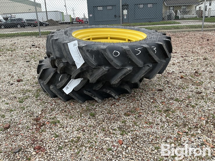 john-deere-6000-image-2