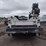2013-ram-5500-hd-image-4