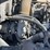 2015-international-prostar-image-11