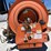 2018-international-workstar-7500-image-21