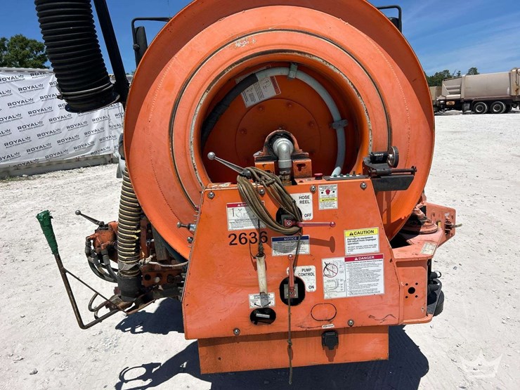 2018-international-workstar-7500-image-21