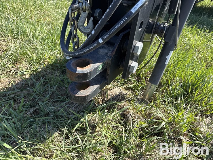crust-buster-4615-image-9