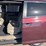 2013-honda-odyssey-image-13