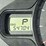 2013-toyota-sienna-image-6