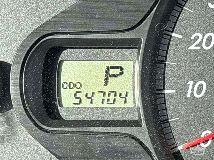 2013-toyota-sienna-image-6