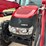 2016-case-ih-2016-image-4
