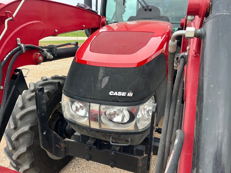 2016-case-ih-2016-image-4
