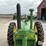 1937-john-deere-a-image-10