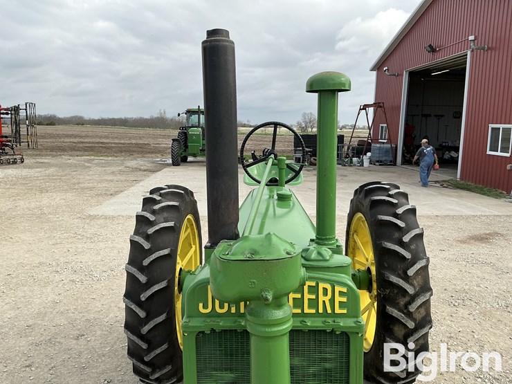1937-john-deere-a-image-10