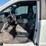 2017-ford-f250-image-13
