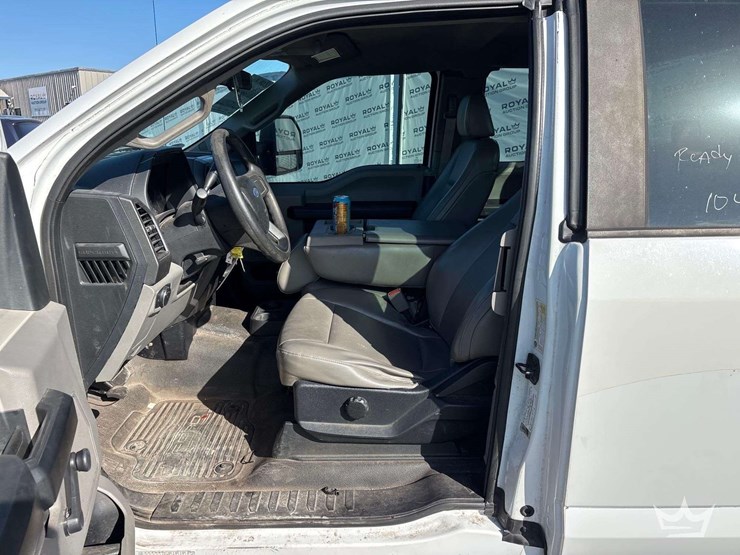 2017-ford-f250-image-13