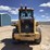 2013-deere-544k-image-6