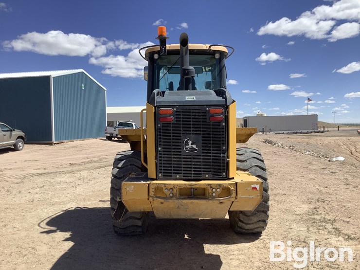 2013-deere-544k-image-6